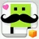 Fallin Love App icon