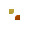 Truth or Dare (TOD) app icon
