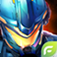 Star Warfare2: Payback App Icon