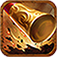 西游释厄传(经典街机西游记之闯关合集) app icon