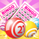67 21 5 48 plus app icon