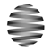 KELB Modern Line Art that Comes Alive app icon