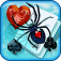 Spider Solitaire-Pastoral App Icon