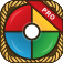 FleepyBall Pro App Icon