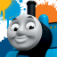 Thomas & Friends: Spills & Thrills Game Pack App Icon
