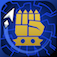Tilt to Live: Gauntlet