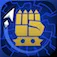 Tilt to Live: Gauntlet's Revenge App icon