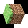 All Tile Craft on pocket Dont stop the exploration of tile  Minecraft edition Free