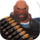 GamePRO app icon