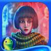 Fear For Sale: Nightmare Cinema app icon