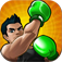 GamePRO app icon