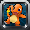 جمع وحوش الكرتون app icon