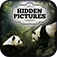 Hidden Pictures App Icon