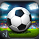 Soccer Showdown 2015 app icon