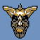 Siralim (RPG / Roguelike) app icon