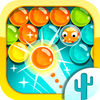 Froggle app icon