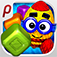 Toy Blast App Icon