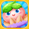 Monster Rush: Defender App Icon