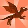 Age Of Atlantis Dragon App icon