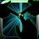 Action Hackers Unleashed App Icon