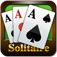 Solitaire App Icon