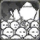 愚公移山 App Icon