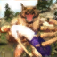 Werewolf Simulator Adventure Pro app icon