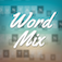 Word Mix app icon