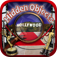Hidden Objects app icon