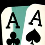Texas Hold'em Bonus App icon
