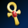 Gems of Ra app icon