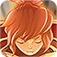 幻卡骑士团-掌上英雄卡牌传说 app icon