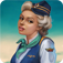 Find Differences : Stewardess app icon