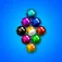 Pool 9-Ball App icon