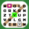 Word Search: Minecraft Edition app icon