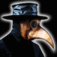 Plague: The Black Death app icon