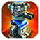 Monster Attack Kingdom app icon