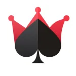 Durak Online card game App icon