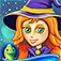 Witch Switch App Icon