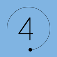 Divs App Icon