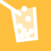 Cup O Balls: A Physics Game app icon