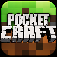 Pocket Craft : Survivor Mode app icon