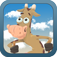 Bess' Revenge app icon