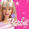 Bubble Shooter for Barbie App Icon