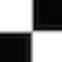 Tippy Tap 2 : Don't Tap The White Brick Pro app icon