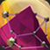 هرم المعرفة app icon