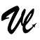 Venti Link app icon