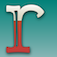 Rukkus App Icon