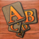 Endless Words Premium app icon