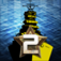 Battle Fleet 2: WW2 in the Pacific App Icon